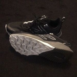New Balance Trail Running Shoes